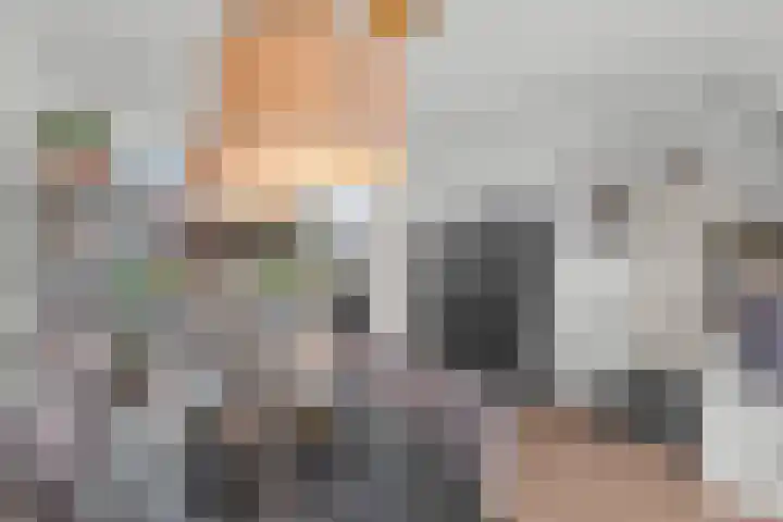 Telefoonstraat 26 Roosendaal thumbnail 10