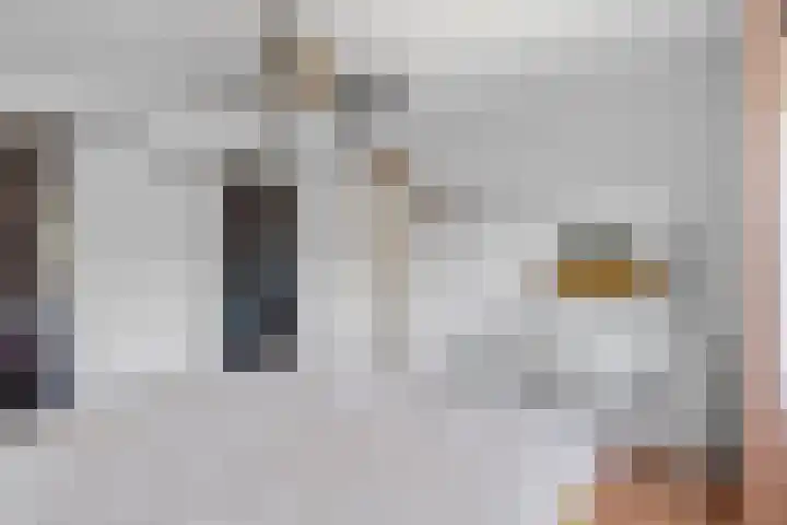 Telefoonstraat 26 Roosendaal thumbnail 20