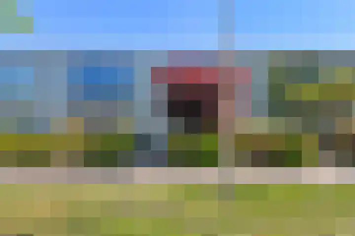 Telefoonstraat 26 Roosendaal thumbnail 38