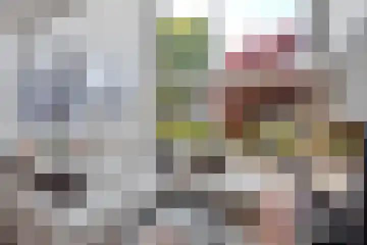 Telefoonstraat 26 Roosendaal thumbnail 7