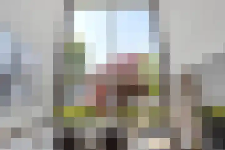 Telefoonstraat 26 Roosendaal thumbnail 8