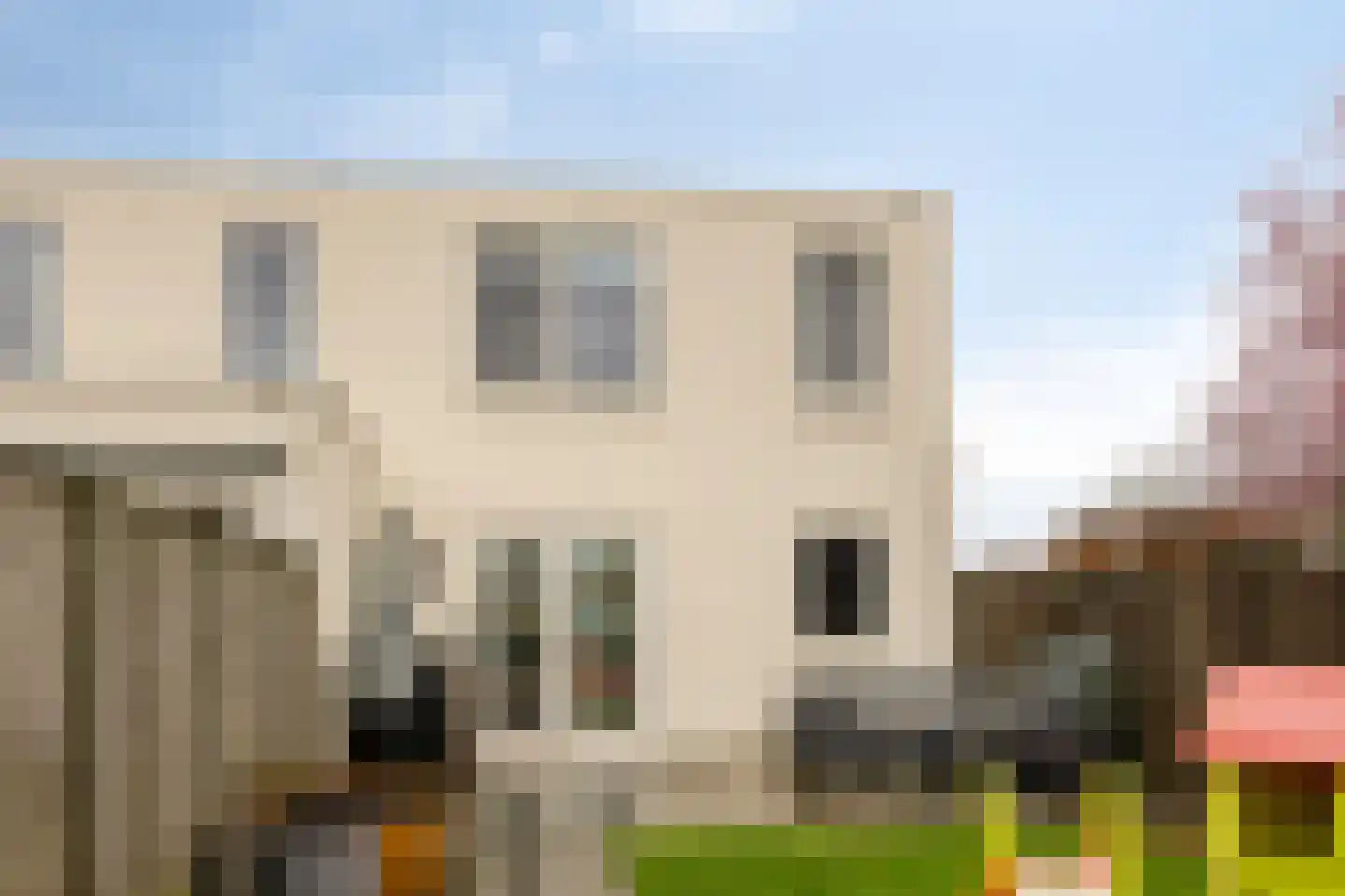 Telefoonstraat 34 Roosendaal thumbnail 23