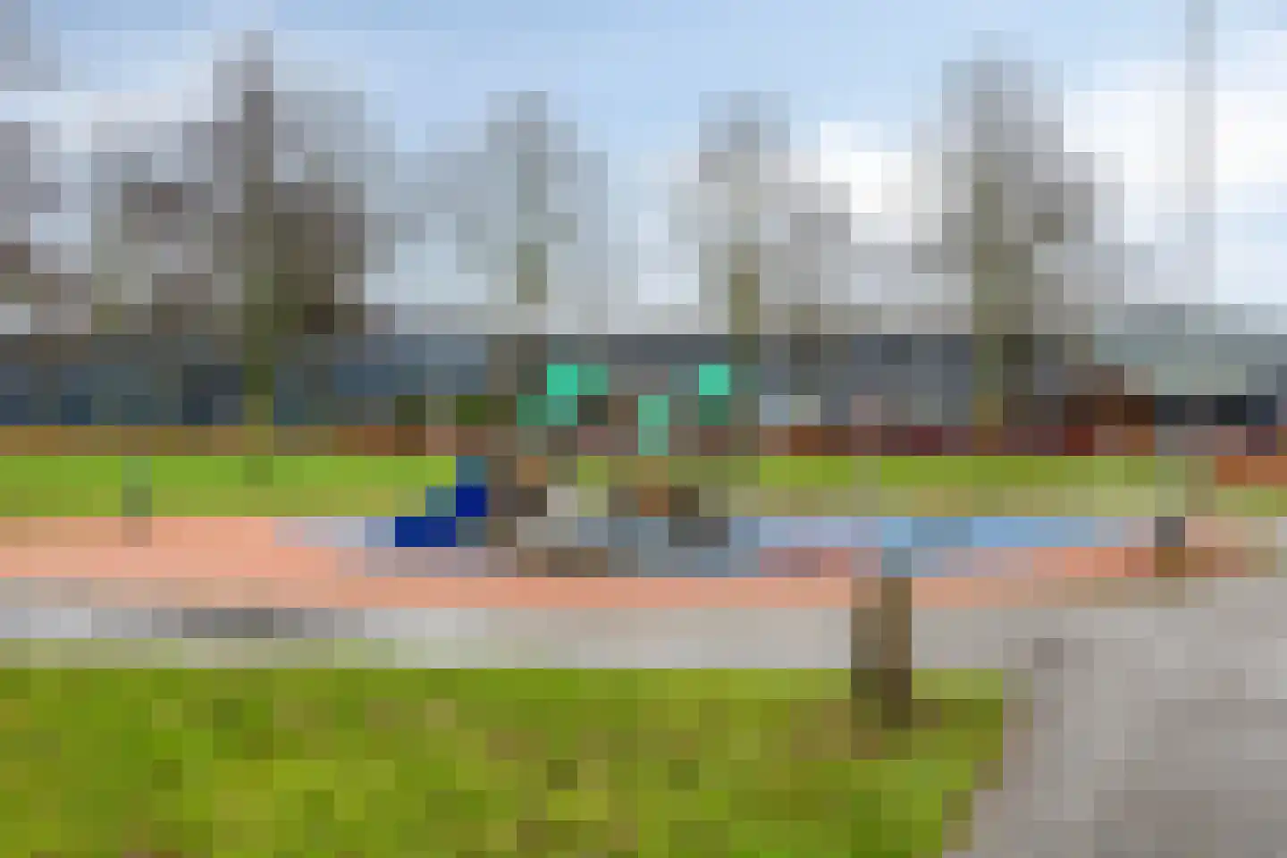 Telefoonstraat 34 Roosendaal thumbnail 24