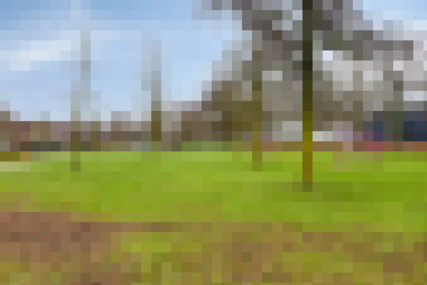 Telefoonstraat 34 Roosendaal thumbnail 26