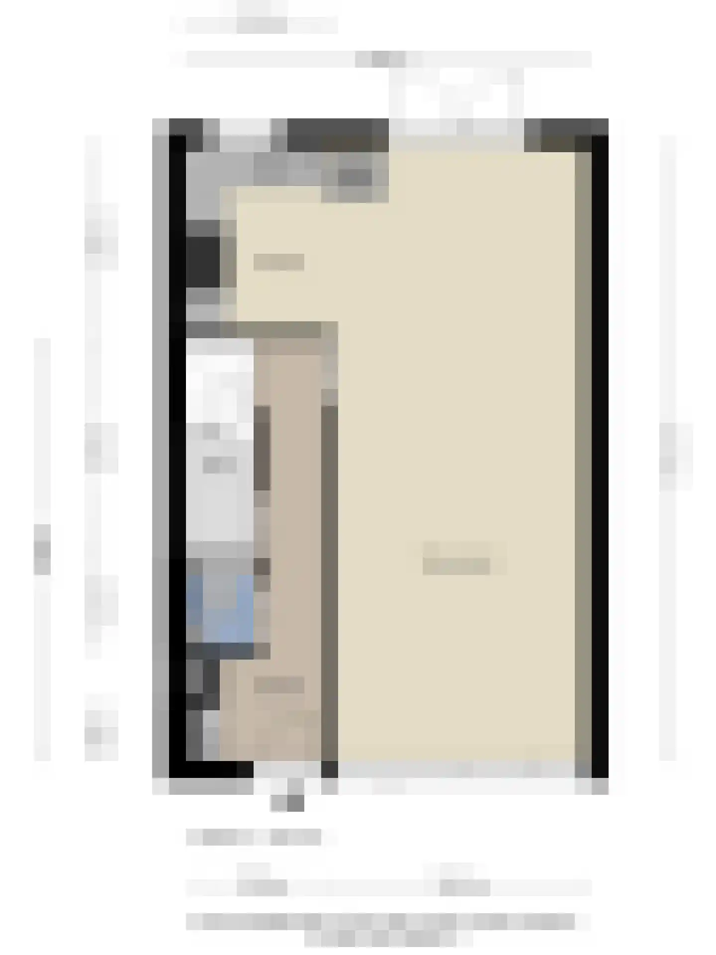 Telefoonstraat 34 Roosendaal thumbnail 28