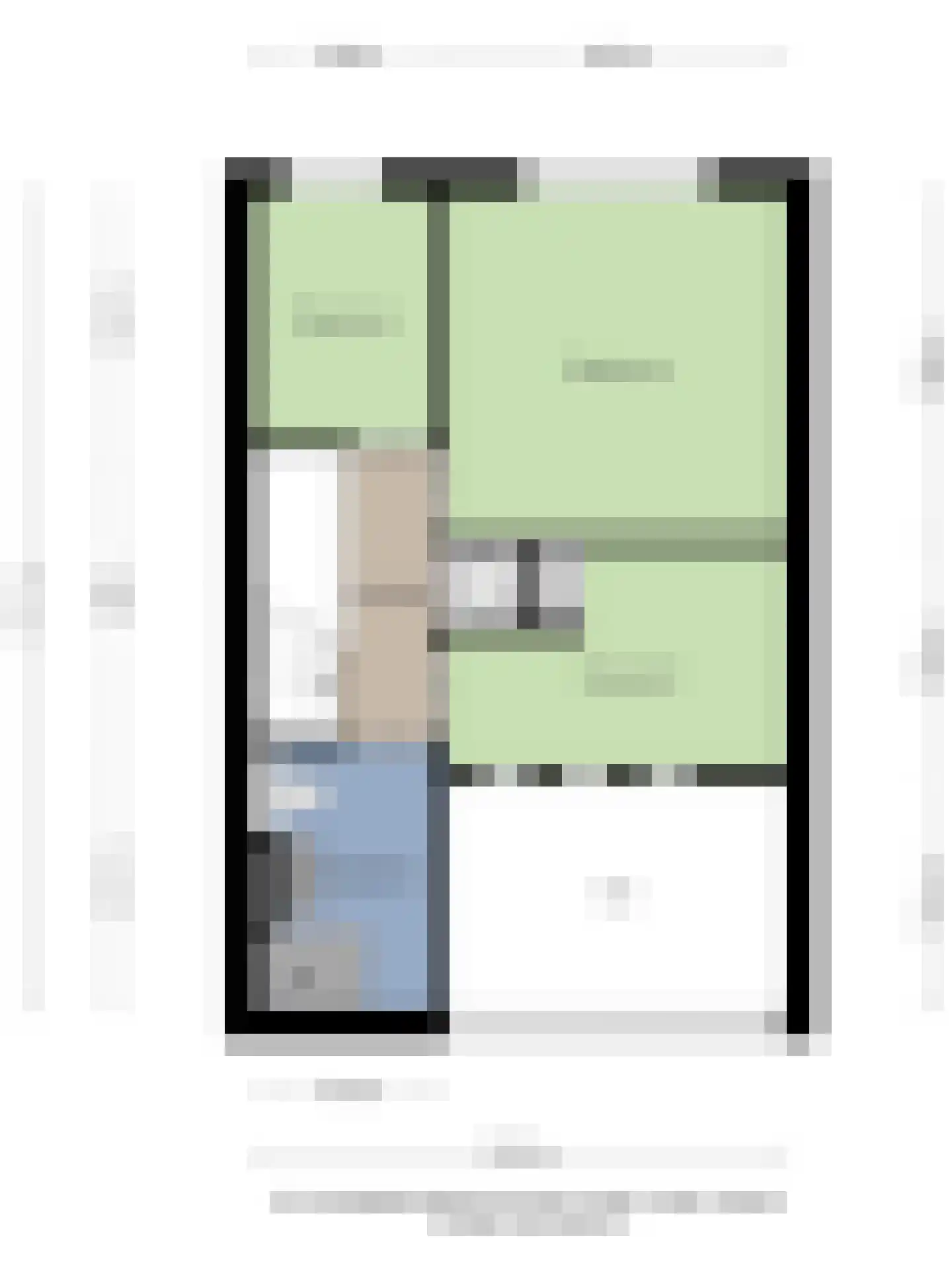 Telefoonstraat 34 Roosendaal thumbnail 29