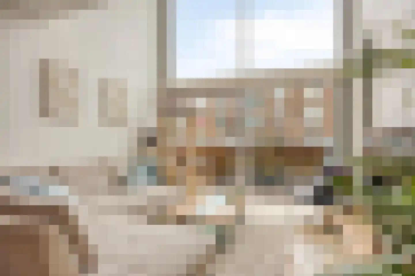 Telefoonstraat 34 Roosendaal thumbnail 4