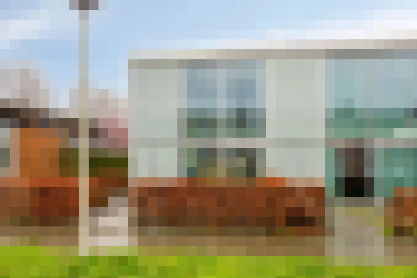 Telefoonstraat 34 Roosendaal thumbnail 5