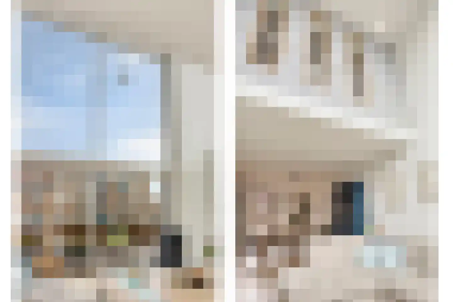 Telefoonstraat 34 Roosendaal thumbnail 6