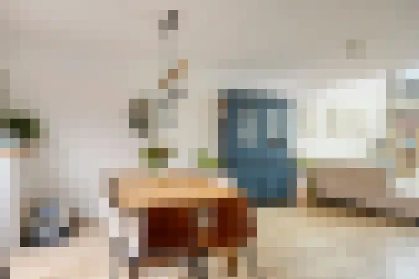 Telefoonstraat 34 Roosendaal thumbnail 7