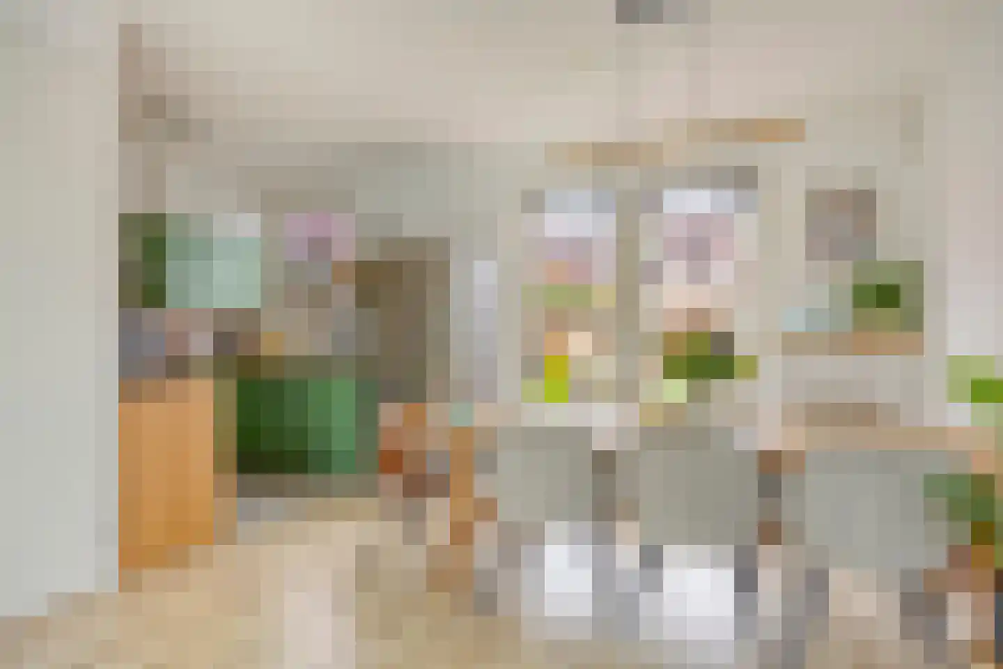 Telefoonstraat 34 Roosendaal thumbnail 8