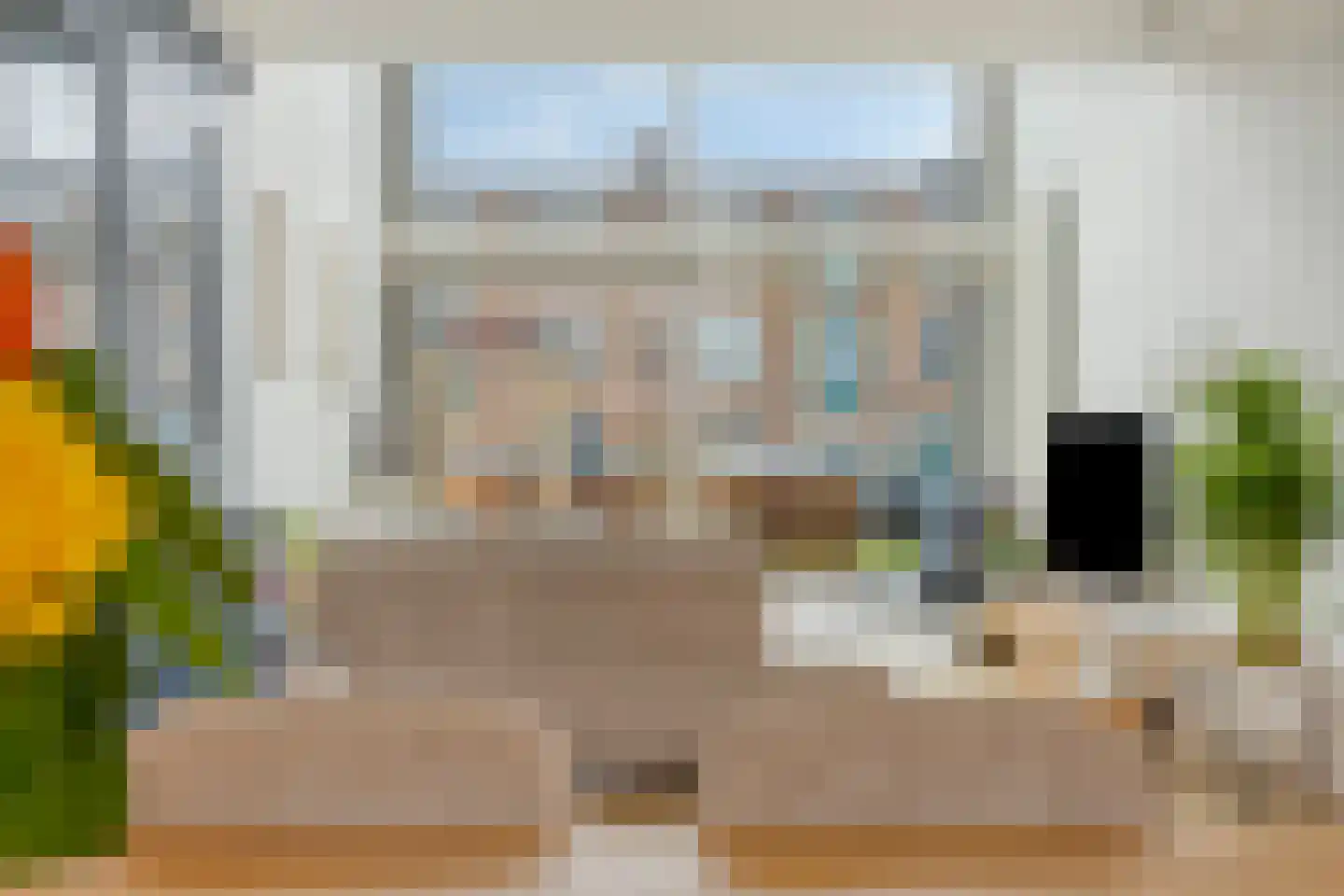 Telefoonstraat 34 Roosendaal thumbnail 9
