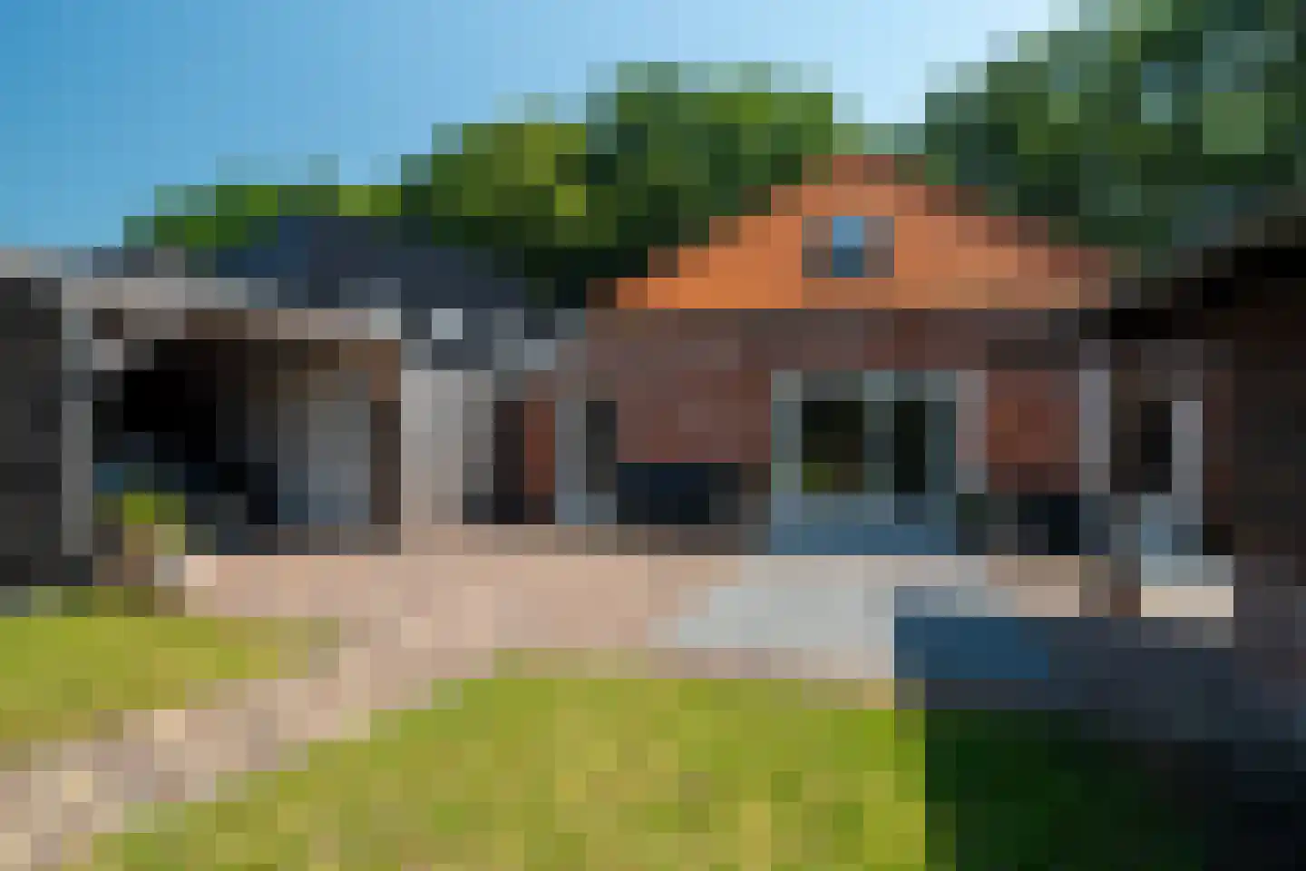 Telefoonstraat 43 Zuidlaren thumbnail 103