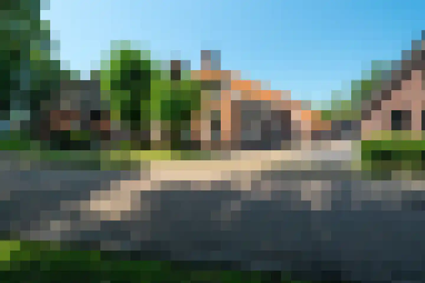 Telefoonstraat 43 Zuidlaren thumbnail 107