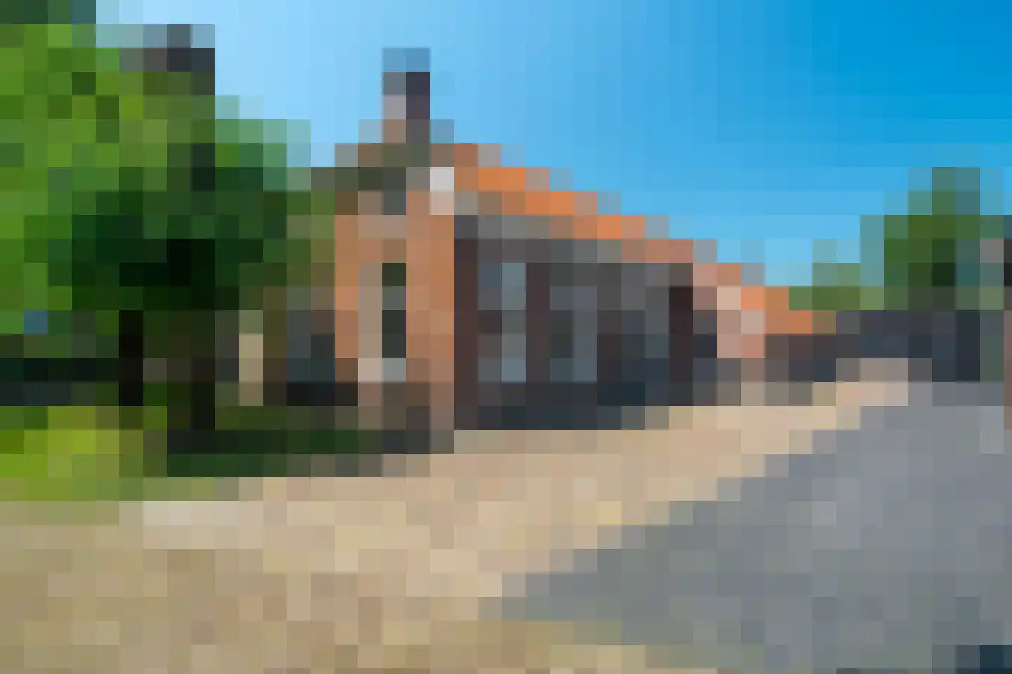 Telefoonstraat 43 Zuidlaren thumbnail 11
