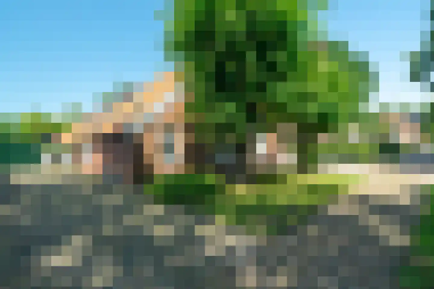 Telefoonstraat 43 Zuidlaren thumbnail 12