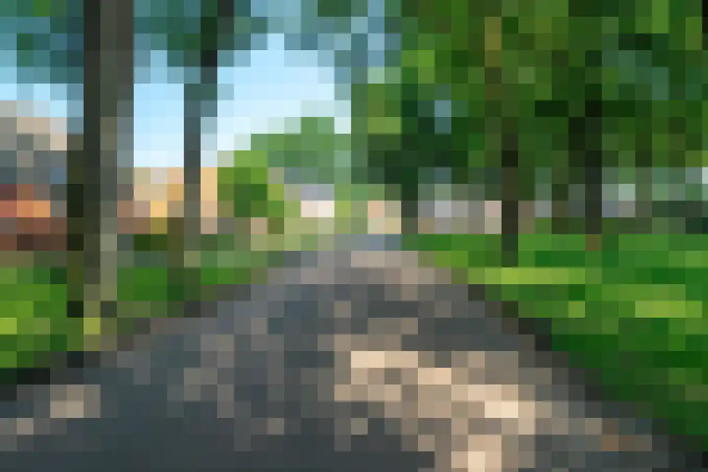 Telefoonstraat 43 Zuidlaren thumbnail 13