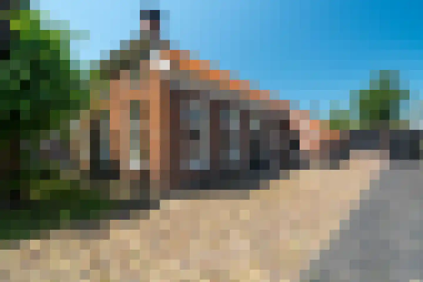 Telefoonstraat 43 Zuidlaren thumbnail 15