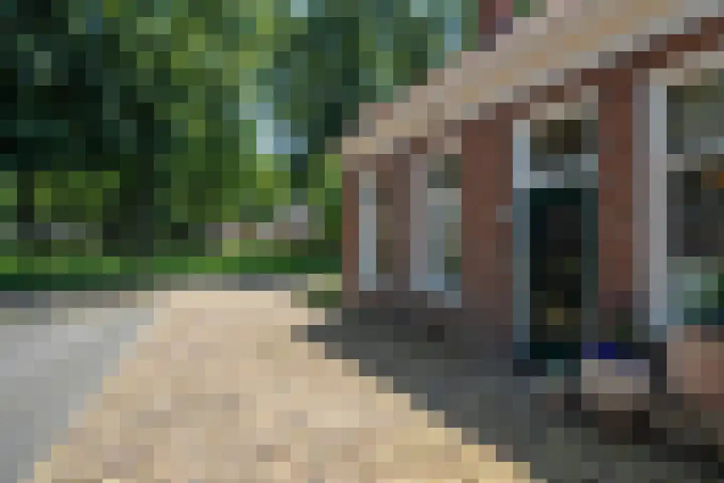 Telefoonstraat 43 Zuidlaren thumbnail 16