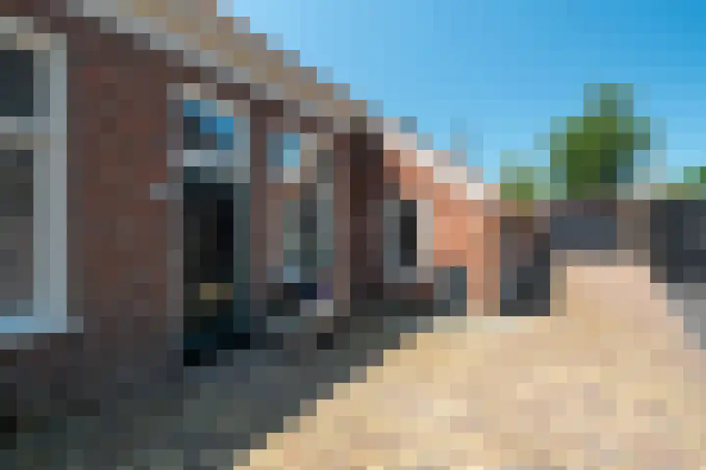 Telefoonstraat 43 Zuidlaren thumbnail 17