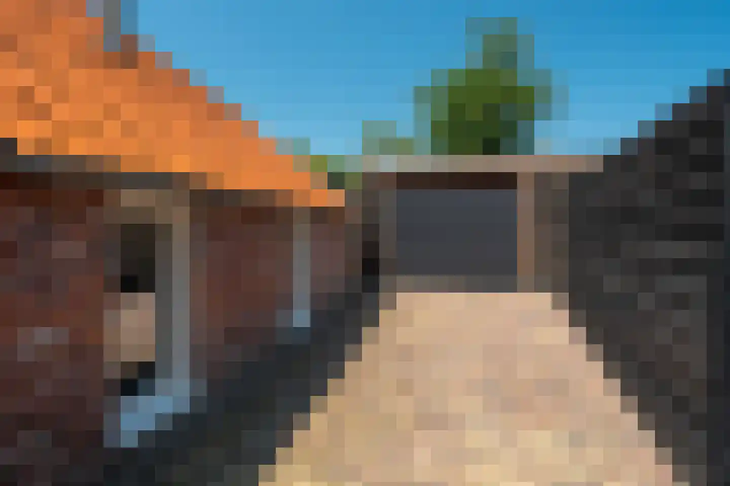 Telefoonstraat 43 Zuidlaren thumbnail 18