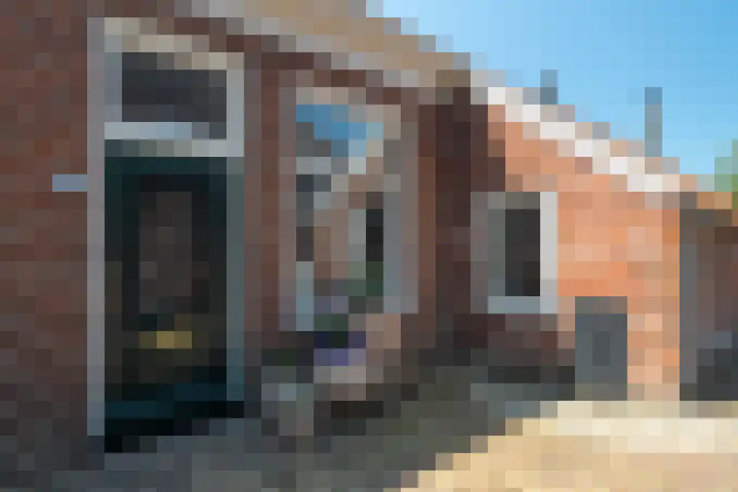 Telefoonstraat 43 Zuidlaren thumbnail 20