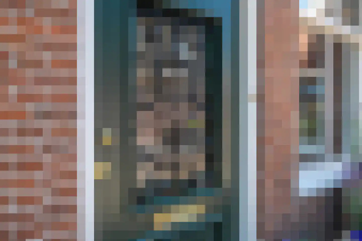 Telefoonstraat 43 Zuidlaren thumbnail 21