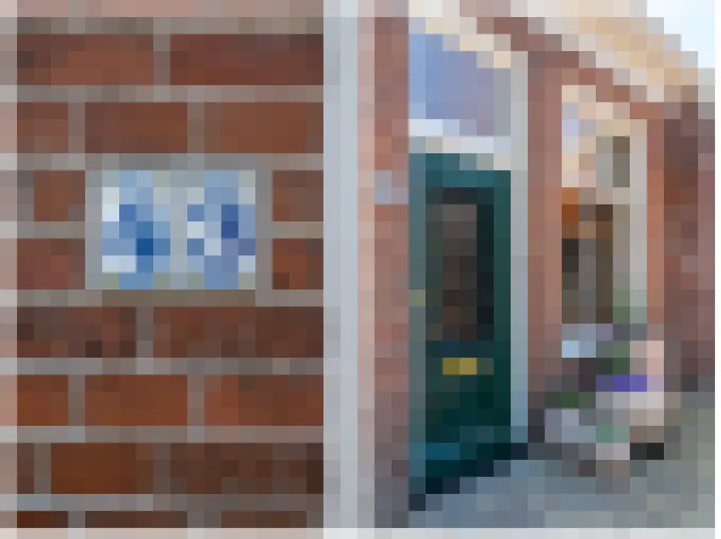 Telefoonstraat 43 Zuidlaren thumbnail 22