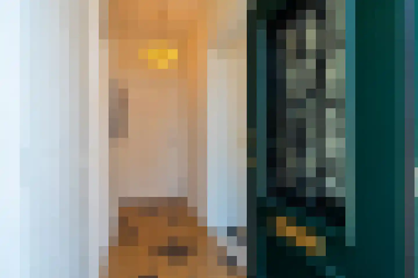Telefoonstraat 43 Zuidlaren thumbnail 23