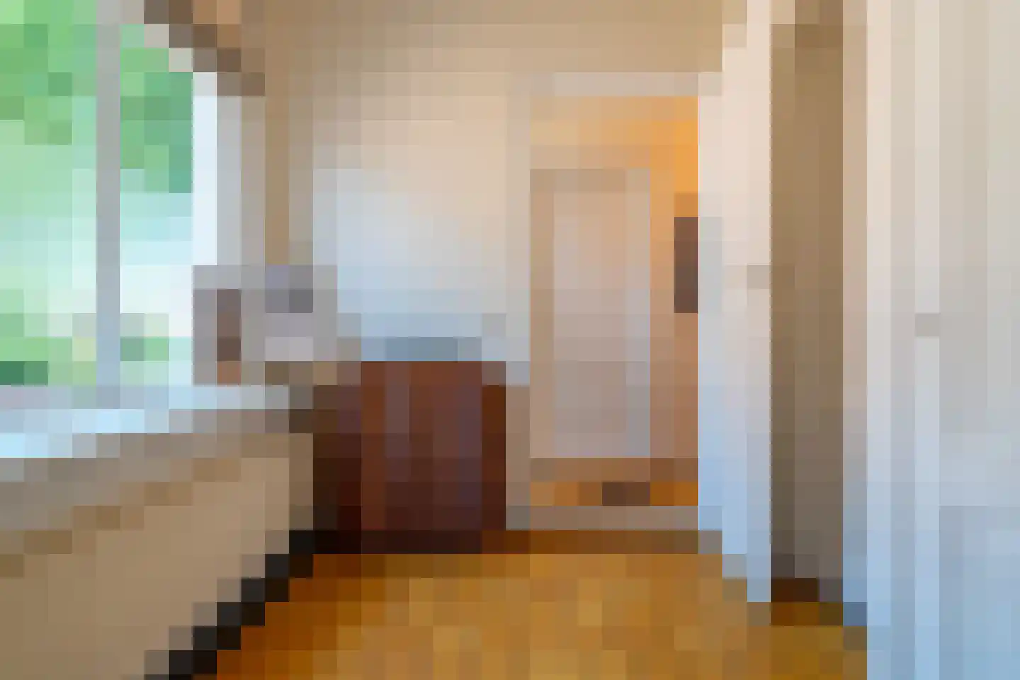 Telefoonstraat 43 Zuidlaren thumbnail 24
