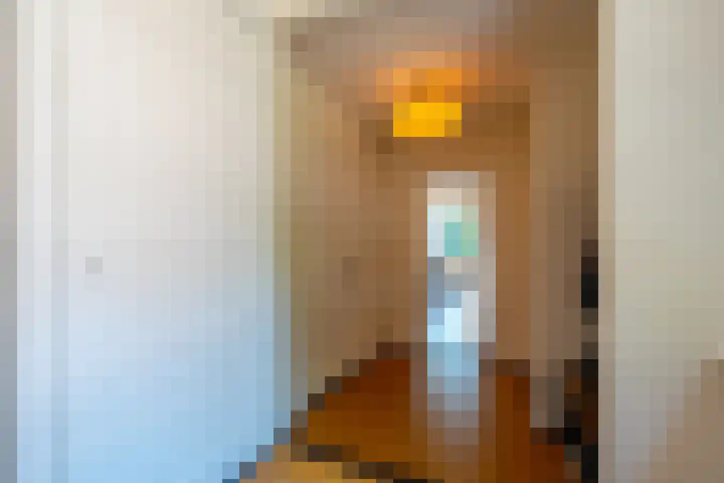 Telefoonstraat 43 Zuidlaren thumbnail 25