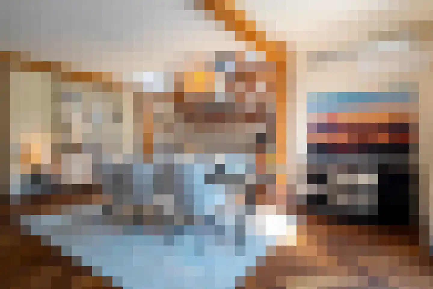 Telefoonstraat 43 Zuidlaren thumbnail 27