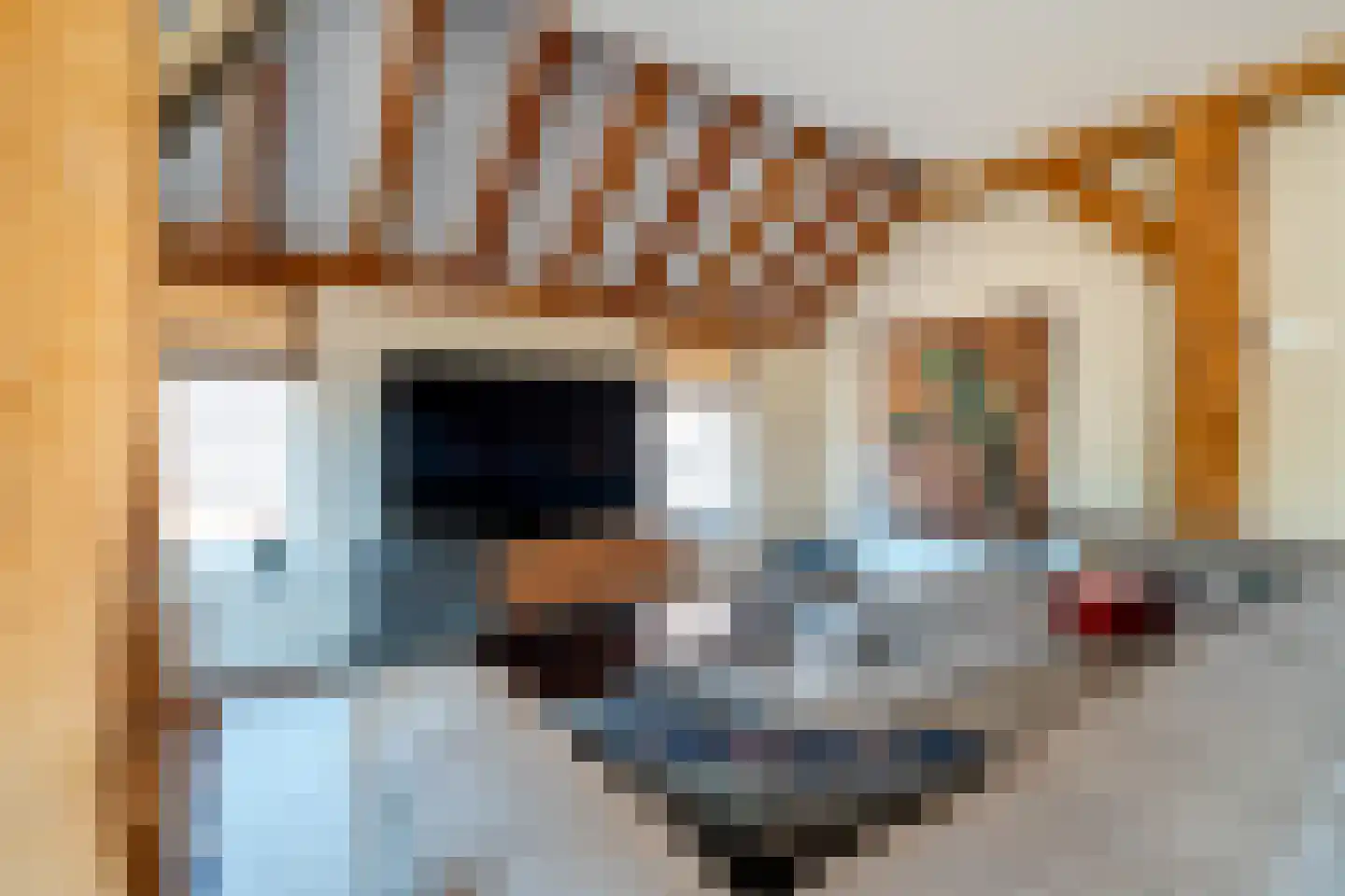 Telefoonstraat 43 Zuidlaren thumbnail 30