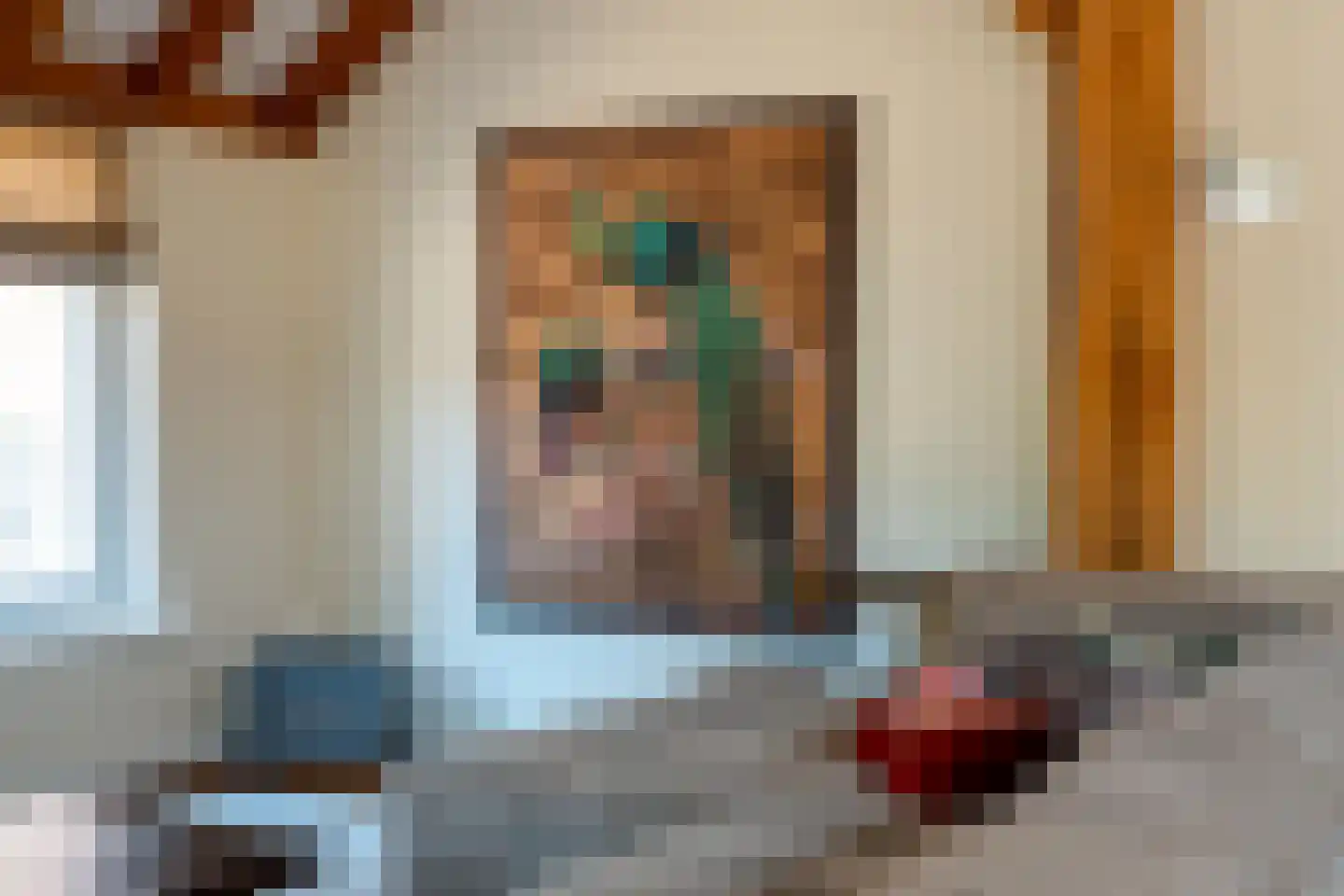 Telefoonstraat 43 Zuidlaren thumbnail 31