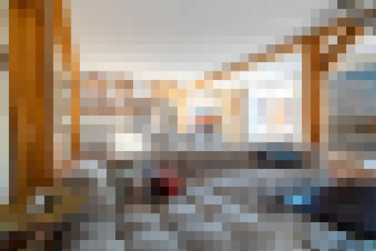 Telefoonstraat 43 Zuidlaren thumbnail 32