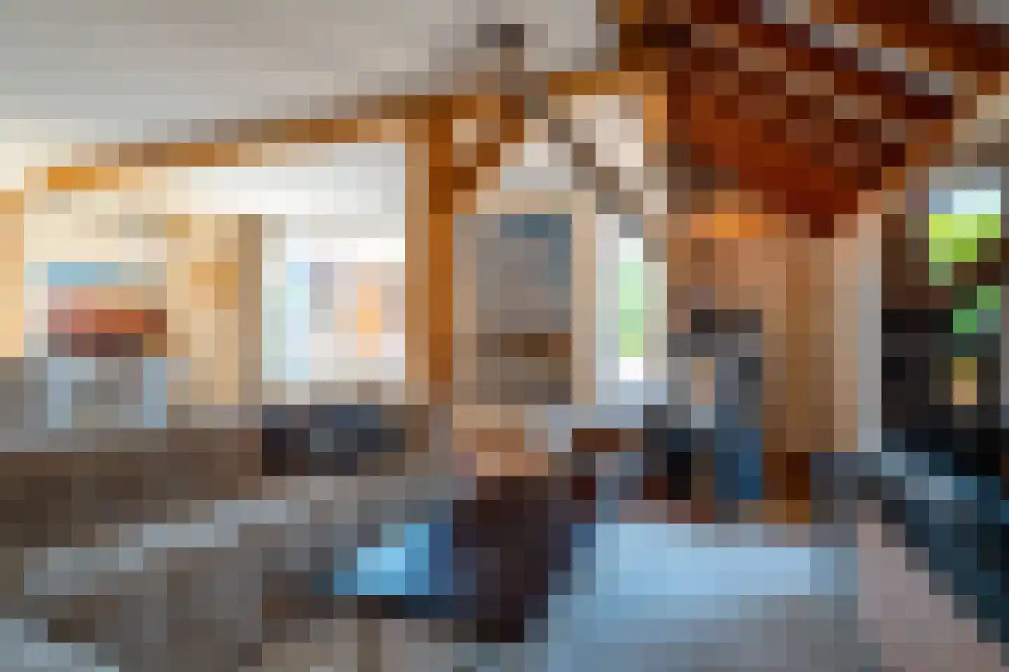 Telefoonstraat 43 Zuidlaren thumbnail 33