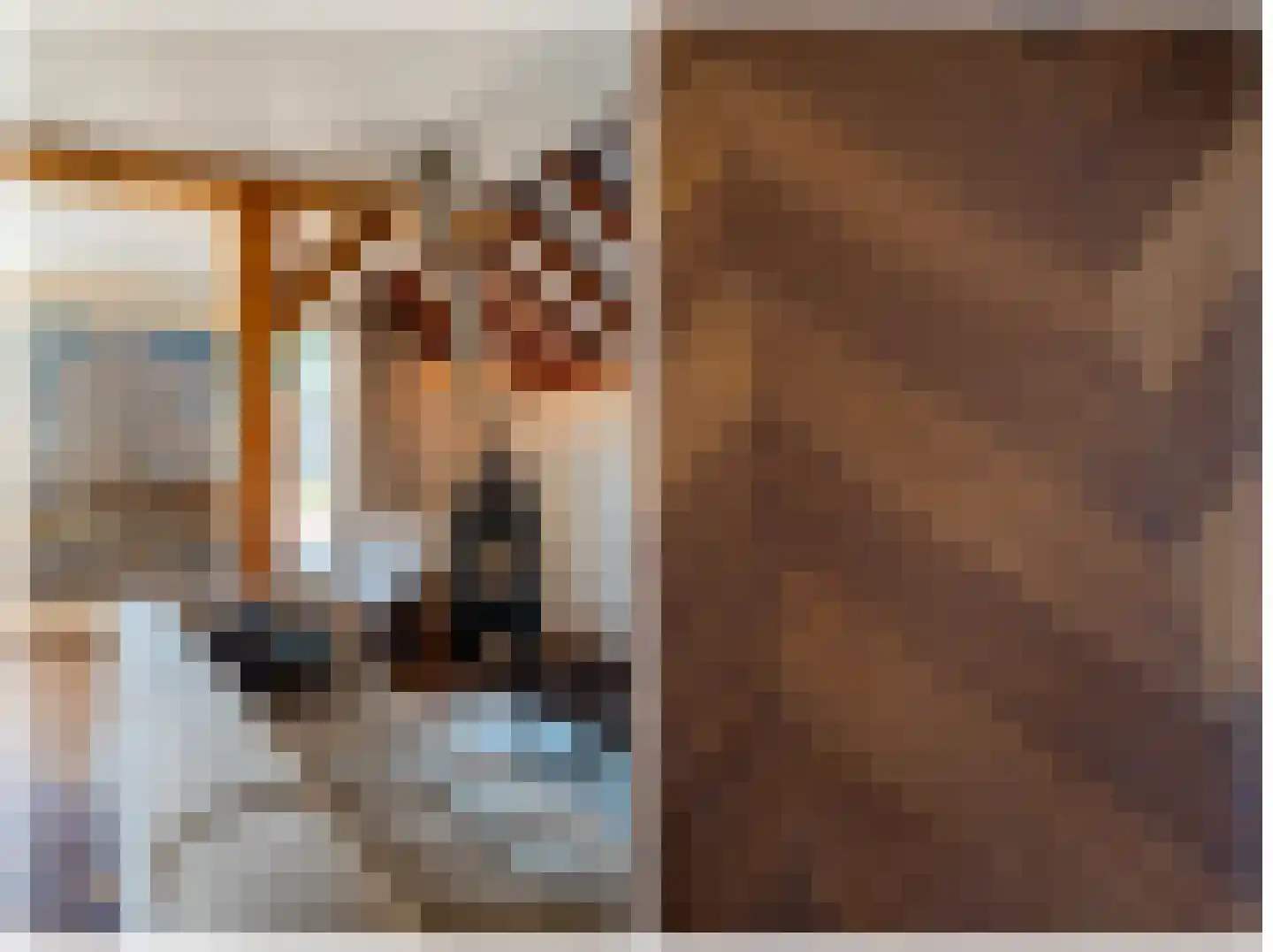 Telefoonstraat 43 Zuidlaren thumbnail 35