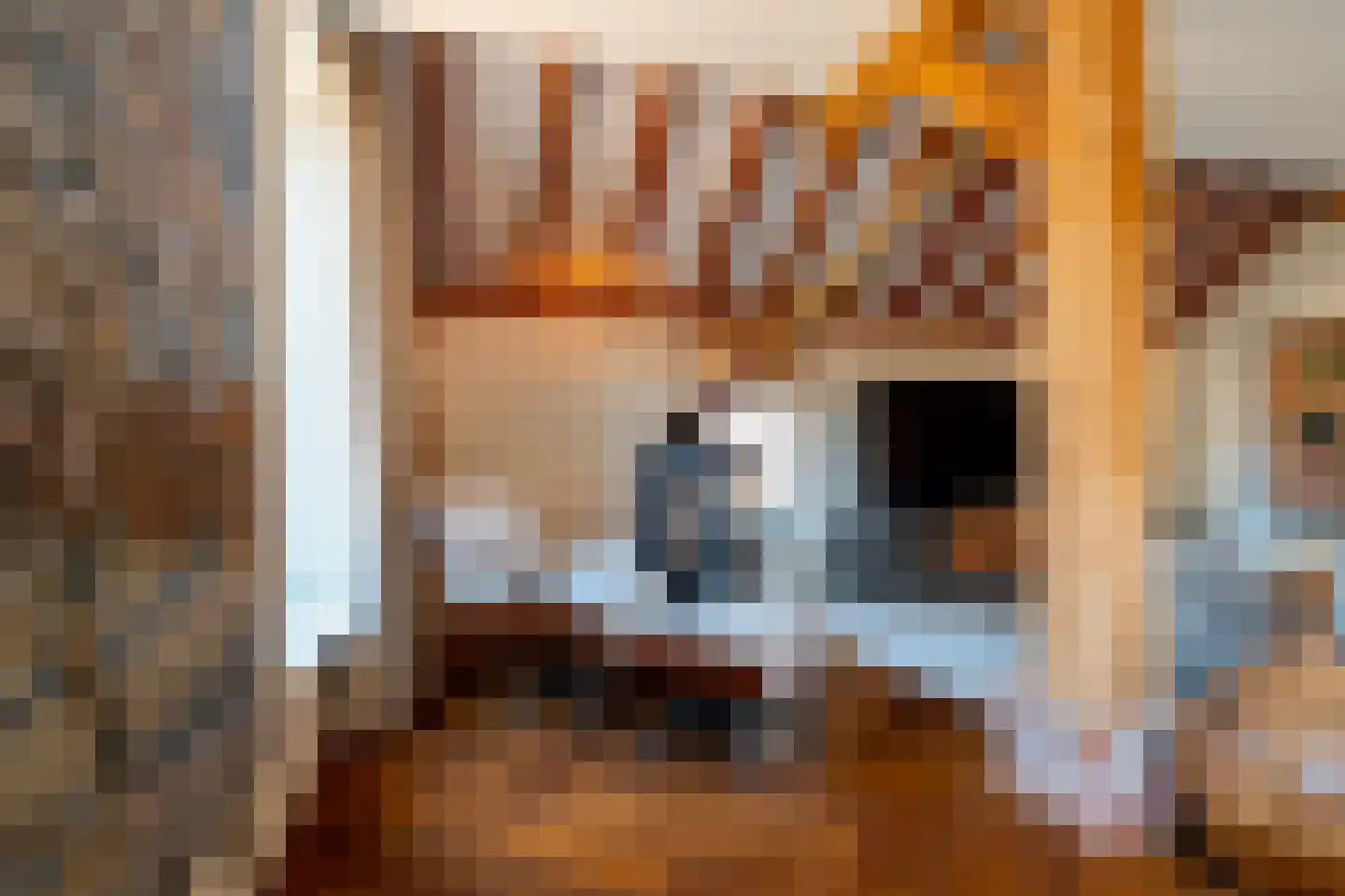 Telefoonstraat 43 Zuidlaren thumbnail 36