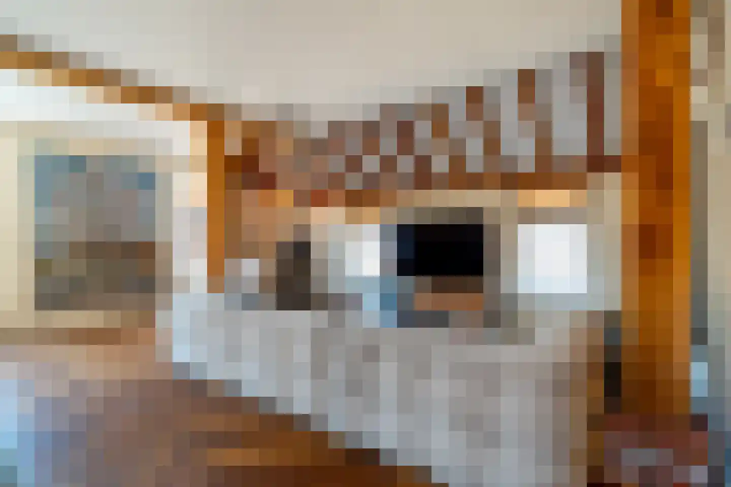 Telefoonstraat 43 Zuidlaren thumbnail 37