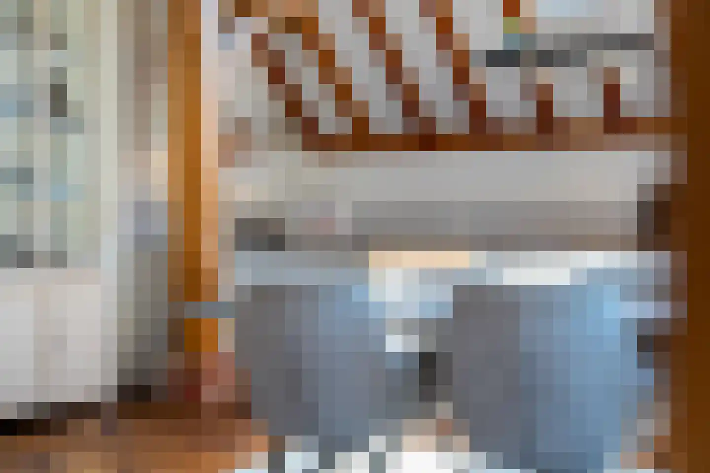Telefoonstraat 43 Zuidlaren thumbnail 38