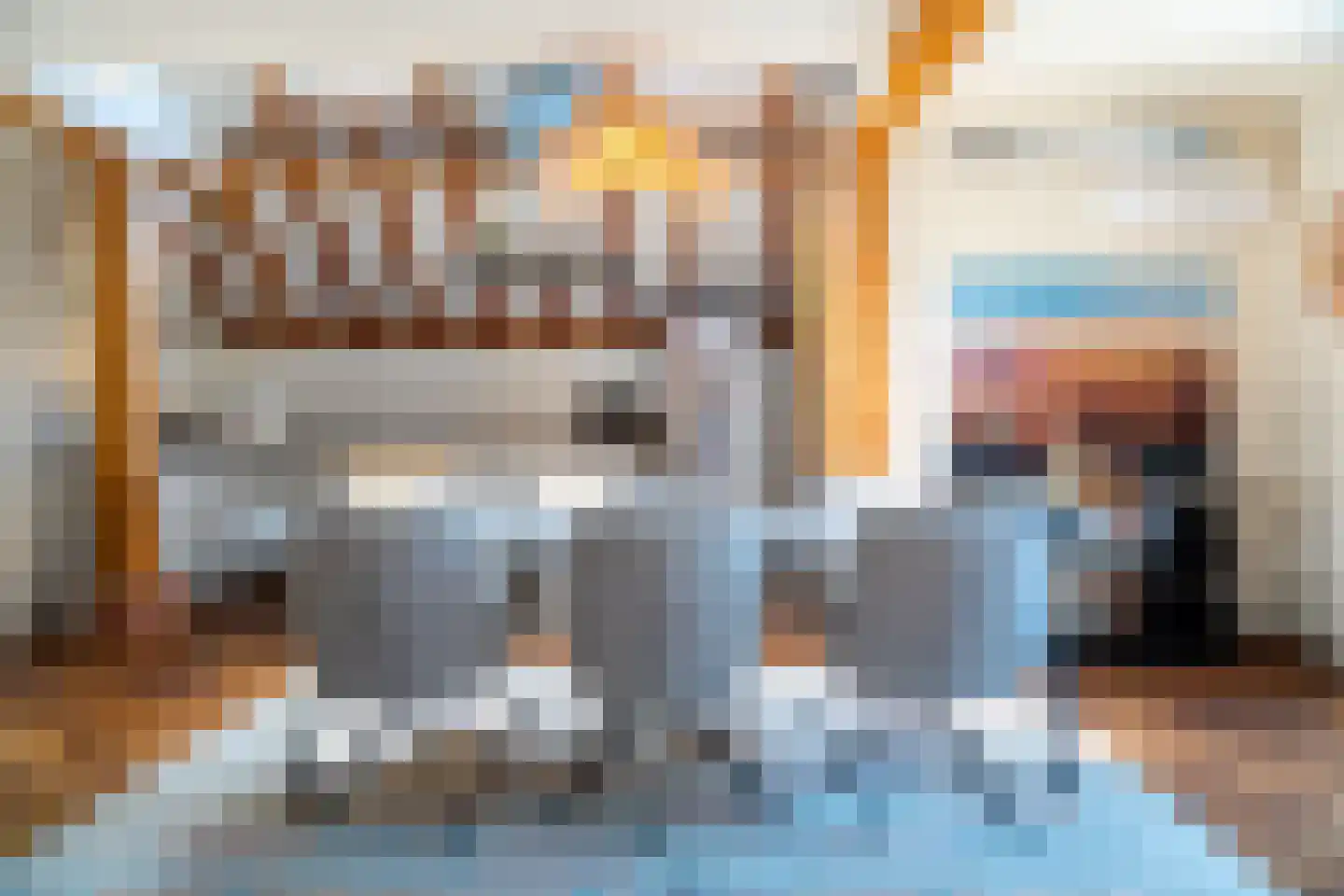Telefoonstraat 43 Zuidlaren thumbnail 39