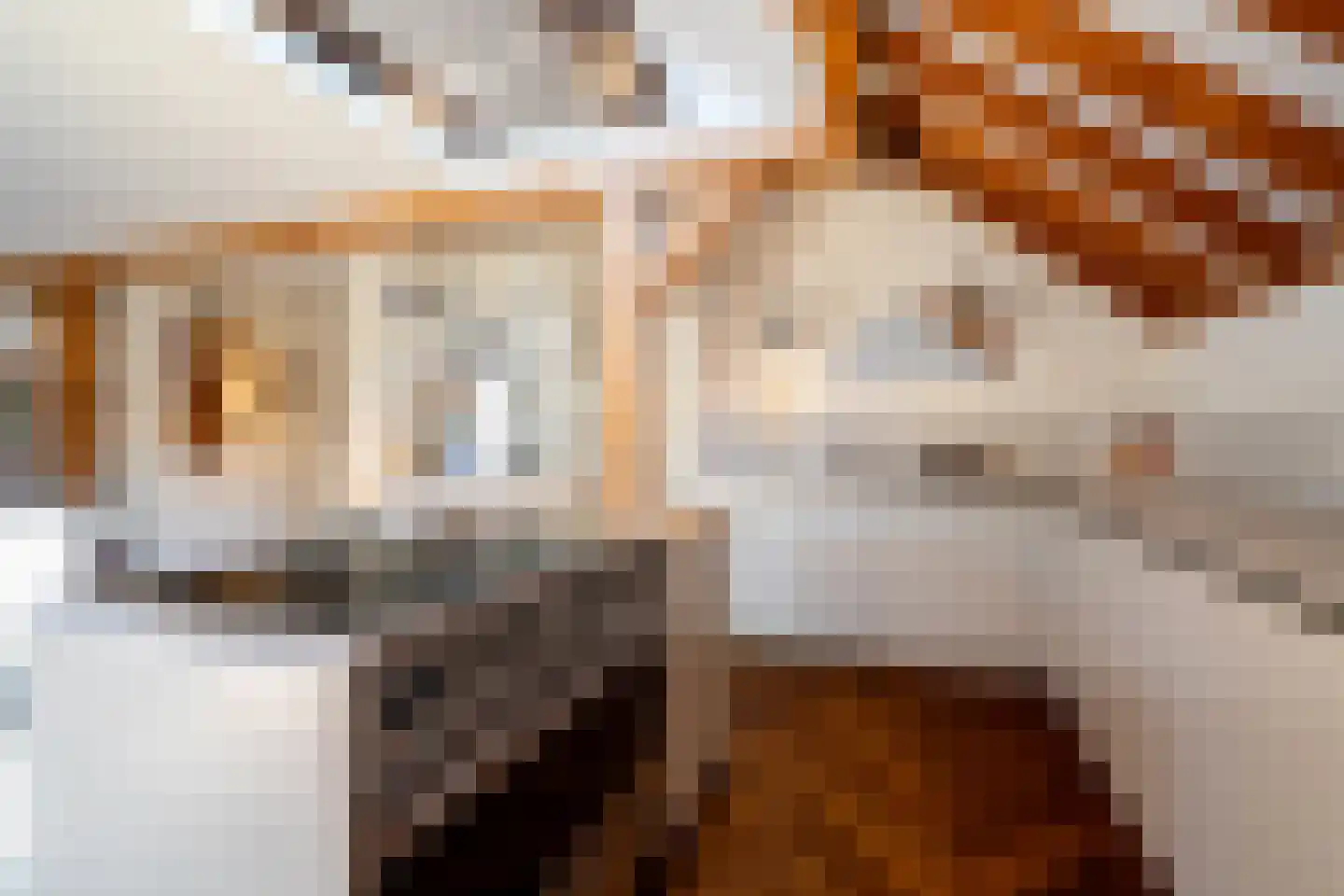 Telefoonstraat 43 Zuidlaren thumbnail 4