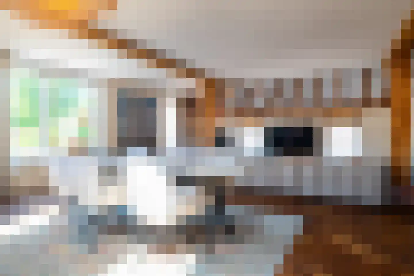 Telefoonstraat 43 Zuidlaren thumbnail 40