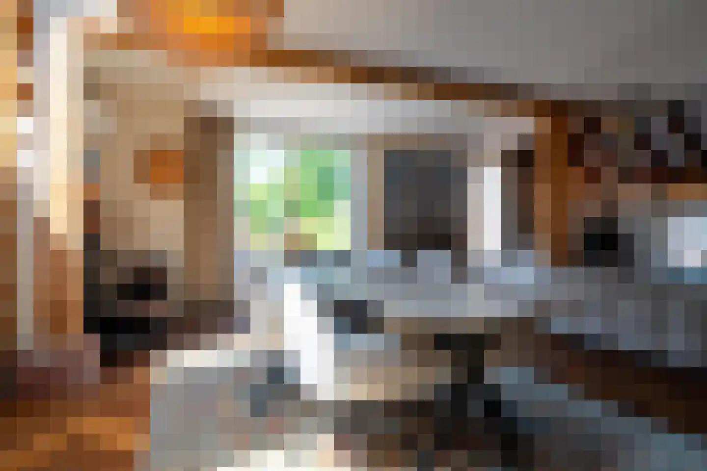 Telefoonstraat 43 Zuidlaren thumbnail 41