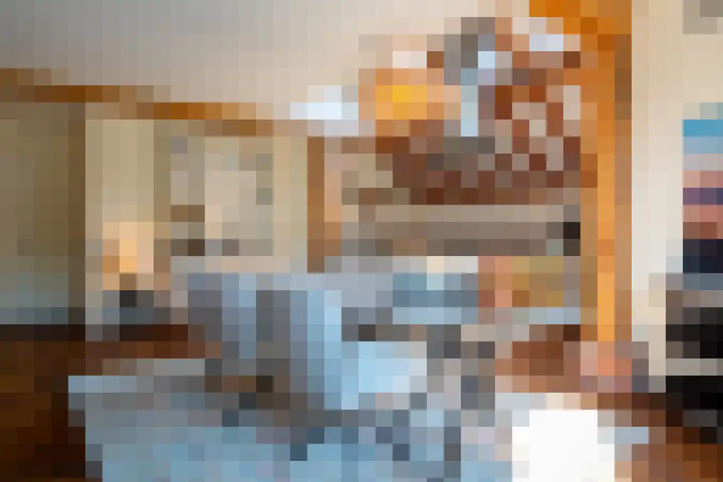 Telefoonstraat 43 Zuidlaren thumbnail 42