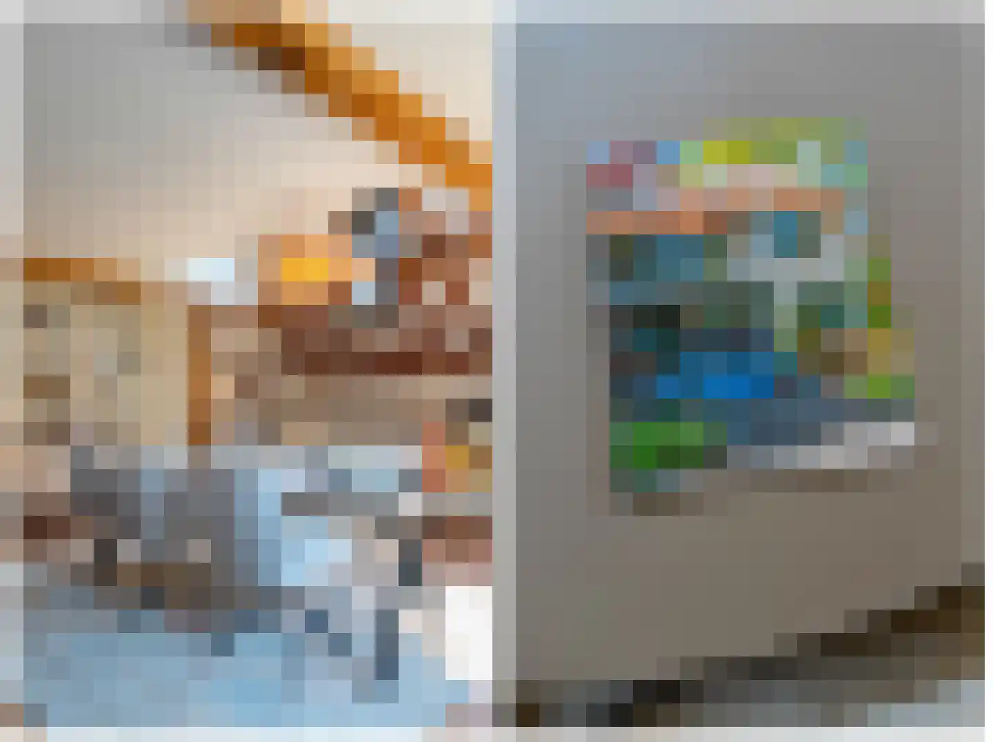 Telefoonstraat 43 Zuidlaren thumbnail 43