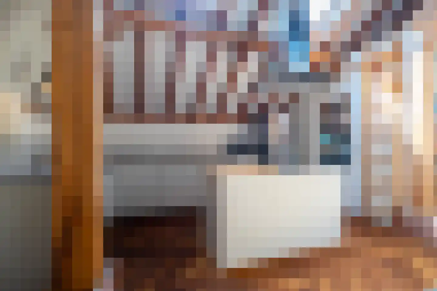 Telefoonstraat 43 Zuidlaren thumbnail 45