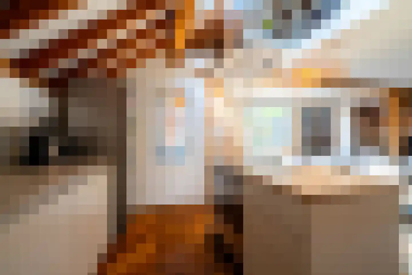 Telefoonstraat 43 Zuidlaren thumbnail 50