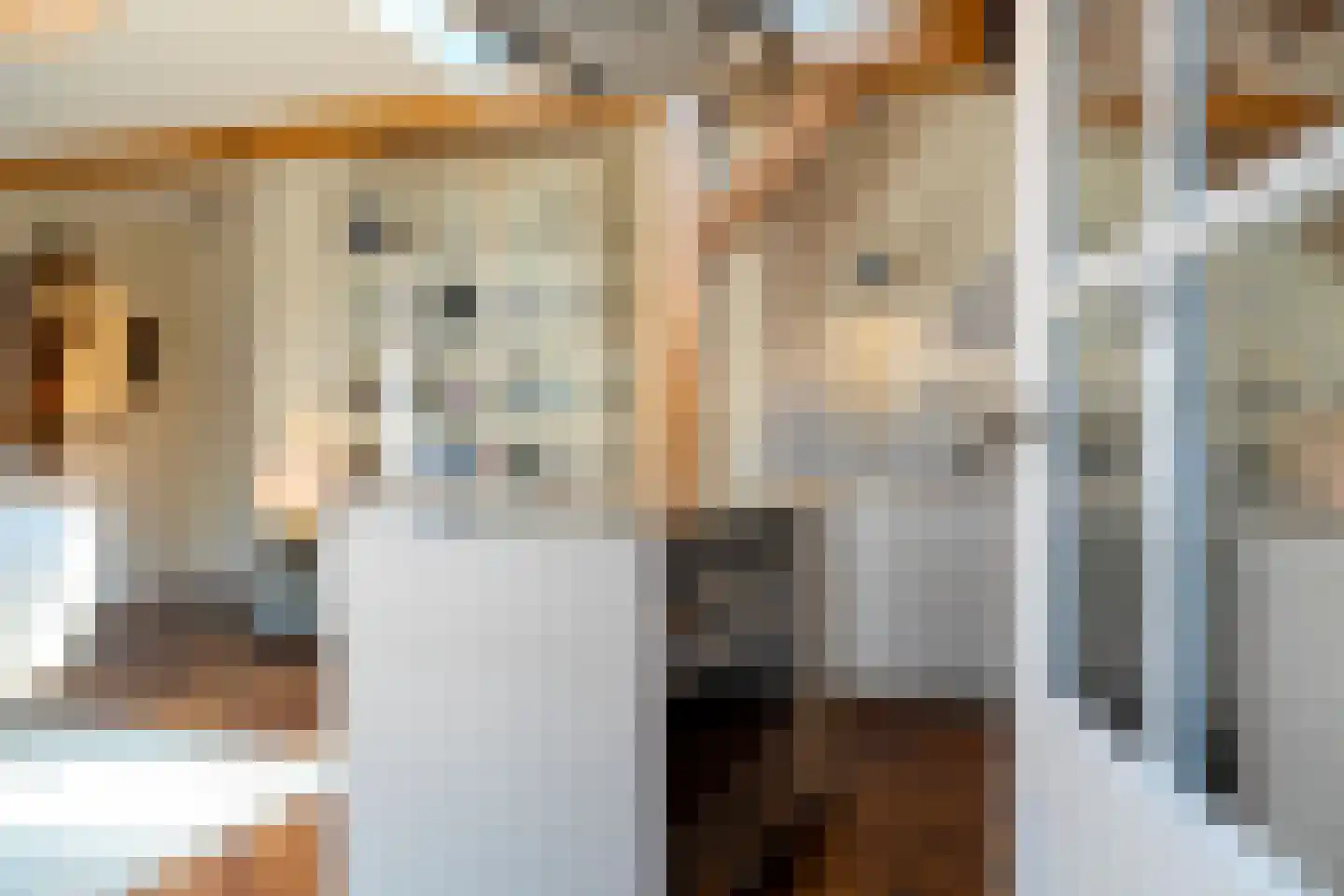 Telefoonstraat 43 Zuidlaren thumbnail 51
