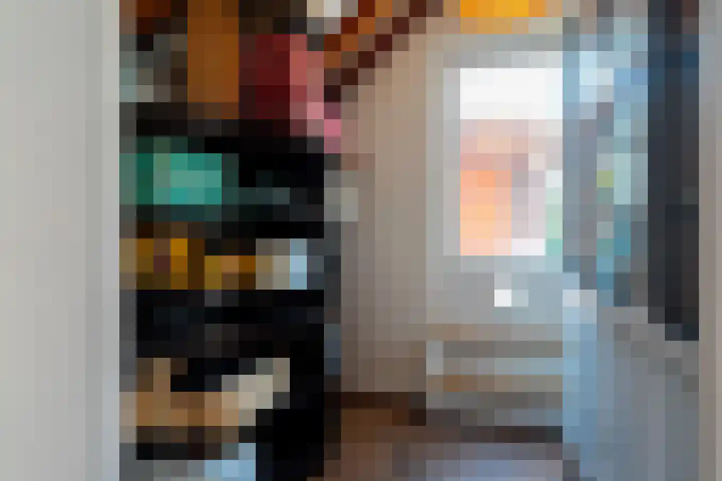Telefoonstraat 43 Zuidlaren thumbnail 52